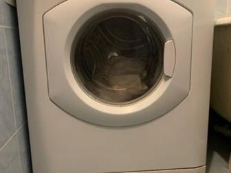    Ariston AVSL 85t   ,           , , 4, 5 ,  