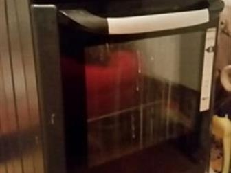 /   Beko CE 56100  ,    , :  