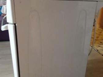   BEKO,,    ,   ,  ,   ,  4   , 1   