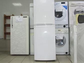  BEKO   !  !  %:180; :60;:60; 300  ,      1500    