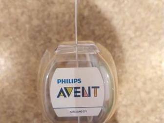  Philips Avent,    ,  ,  ,     ,  , :   