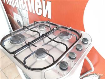   Ariston      480  540,   ,  ,    ,  !   %!   