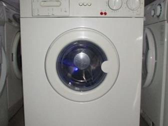   INDESIT   1 ! !  %4 ; 85*60*40; 800 ,    M57606  