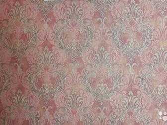   Walltrend  10,05?1,06m~10 , ,      ,   6   ,   -     1500 ,  