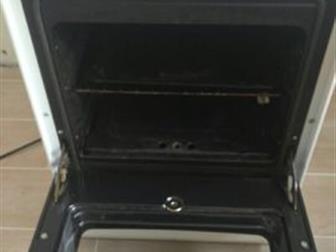    , ,    ,  