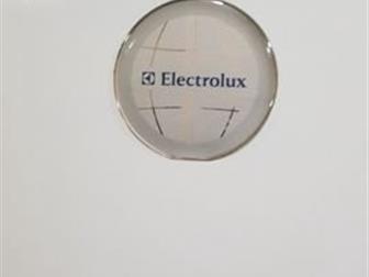   Electrolux     ,  