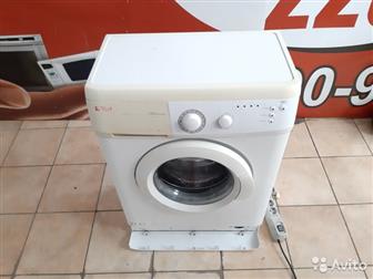    Vestel 4  406085 800 ,  %,      