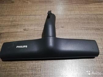    Philips ,  