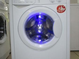   INDESIT   1 !  !   % 3, 5 ; 85*60*35     M0839  