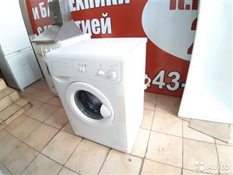   Indesit\ 5  ** 60*40*85 800 ,     !   ,    %, ,   !  