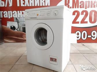   Zanussi ,  5  ** 60*45*85 900   %, ,   !  