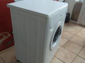   Indesit/   5  (605383)800 /,    !   %  