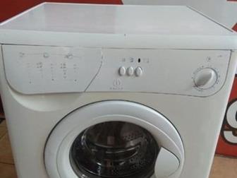   Indesit/   5  (605383)800 /,    !   %  