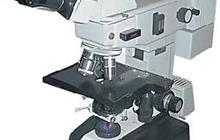 Микроскоп ЛЮМАМ-Р8 с хранения