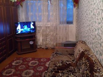     ,  , 200      ,      ,    ,   