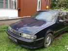 Saab 9000 2.3 МТ, 1997, 335 000 км