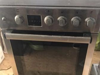    gorenje svka500280   ,  50,         !   