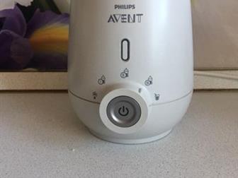      Avent Philips,  3     ,        ,   ,  