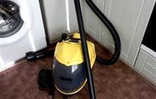  Karcher