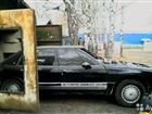 Buick Park Avenue 3.8AT, 1991, , 100000