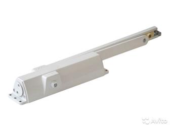 Dorma TS90 Impulse EN 3/4-      80      1100 ,    ,     