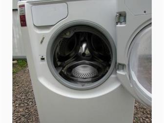        HOTPOINT-ARISTON Aqualtis AQXD129 EU/HA,  