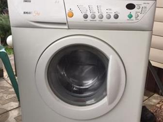   5 ,  