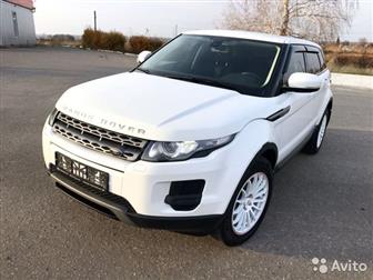   , , , , , , , , , , , , , ,  20    (  ))))   , , , , ,  RENGE ROVER  EVOQUE 2012  !!!! 2, 2  150 ,    