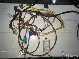    SAMSUNG S803J 2 ,   ,   - 100?   - 700?    - 500?,   - 200?,  100?  
