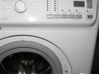      Electrolux INSPIRE Eco Valve,   355984,  3,5,   , ,    