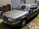 Opel Vectra 1.6, 1990, 