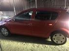 Opel Astra 1.6AMT, 2005, 292000