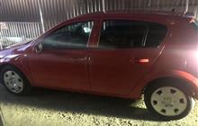 Opel Astra 1.6AMT, 2005, 292000