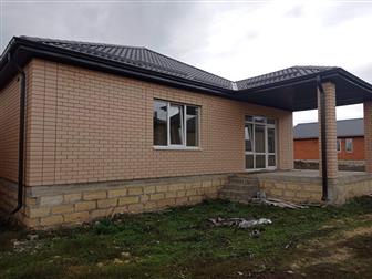    ,     ,  ,      ,  3   ,  -  