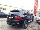 BMW X5 3.0AT, 2011, 180000