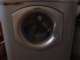  /    ,  Ariston Margherita 2000,   1200 ,  ,   ,   