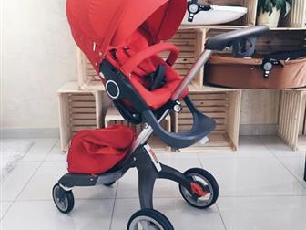   DSLAND (  STOKKE),   2  1,   ,   ,    ,       