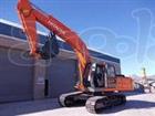  foto     HITACHI ZAXIS 230     32784866  