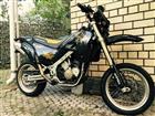     Highland 950 V2 Motard 33073130  