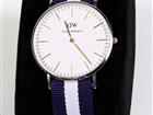   foto     Daniel Wellington 33382977  