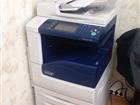      XEROX WC7220   33477042  