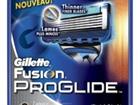   foto   C  Gillette,     33950102  