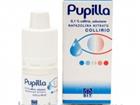   foto       Pupilla Collirio 0,1%    34943992  