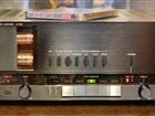    Luxman LV-105     ! 35269754  