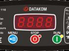    PR- Datakom DKG-116      35572589  