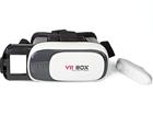  foto    VR BOX +  36756456  