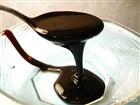    Molasses, ,   36803050  