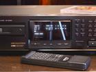   foto  Kenwood DP-5020  2  PCM1701P 36858514  