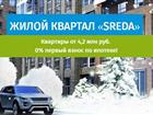       SREDA 38854533  