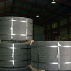    7  13840 1400 9,0, 12,0, 15,0 